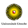 乌得勒支大学校徽